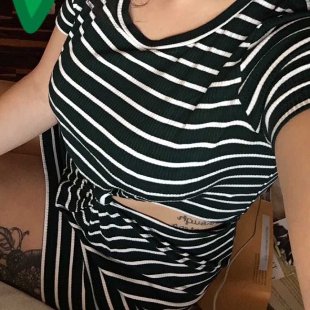 Dress - Picture 2 of 2